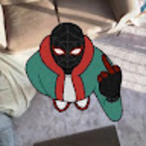 damalaro